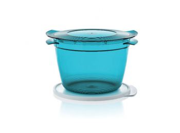 MikroSéf 2,25 L Tupperware