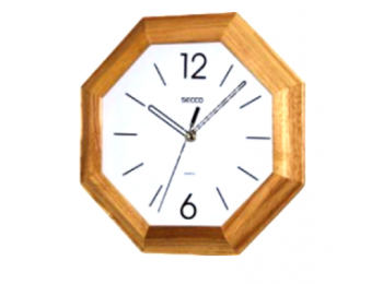 Secco Falióra S 52-128