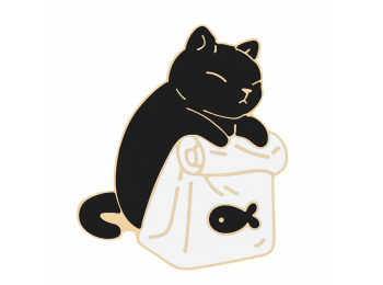 Stray Kids nyakbaakasztós kulcstartó