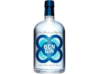 Bcn Gin 40% 0,7