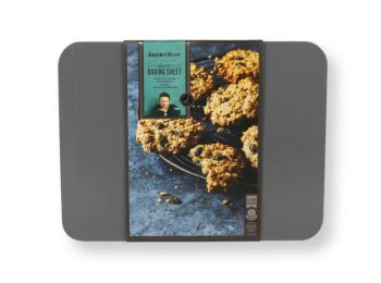 Jamie Oliver tapadásmentes sütőlap
