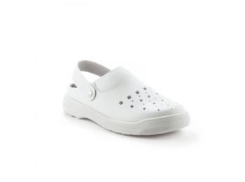 CODEOR NIZZA PUNCHED OB klumpa