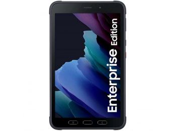 Samsung Galaxy Tab Active3 T575 8.0 LTE 64GB Fekete