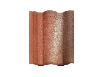 BRAMAC Adria magico cserép