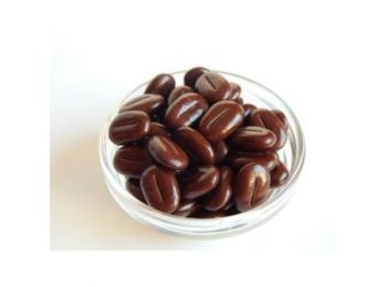 Csoki kávészem 10 dkg