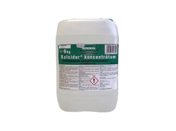 Kalcidur koncentrátum 12 kg