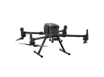 DJI MATRICE 300 RTK Unversal Edition drón csomag
