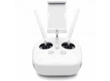 DJI Phantom 4 RTK SDK Távirányító