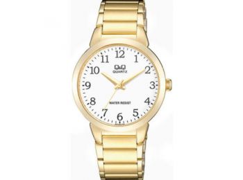 Q&Q Férfi karóra, QA42J004Y