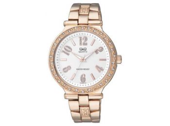 Q&Q Női karóra, F509-004Y