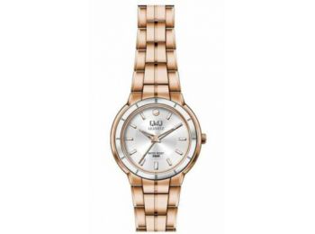 Q&Q Női karóra, F515-001Y