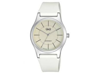 Q&Q Női karóra, QC10J301Y