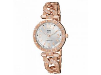 Q&Q Női karóra, F539-004Y