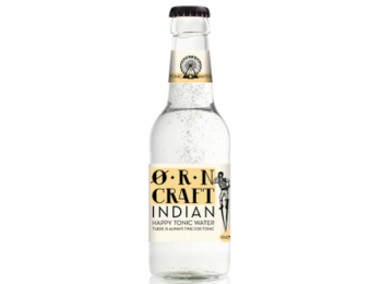 Orn-Craft Észt Indian Tonic 275 ml