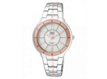 Q&Q Női karóra, F515-404Y