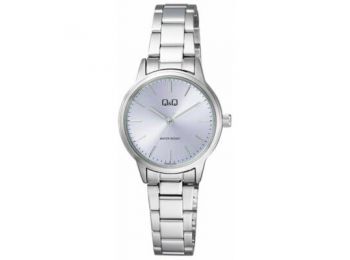 Q&Q Női karóra, Q969J232Y