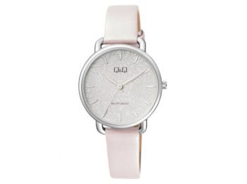 Q&Q Női karóra, QC27J301Y