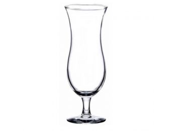 G. Ariadne hurricane koktél kehely 430 ml