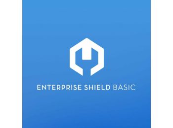 Enterprise Shield Basic biztosítás DJI M210 V2 drónhoz