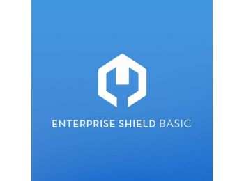 Enterprise Shield Basic biztosítás DJI M200 V2 drónhoz