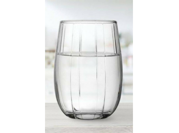 Linka vizespohár 115ml