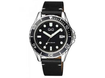 Q&Q Férfi karóra, A172J332Y