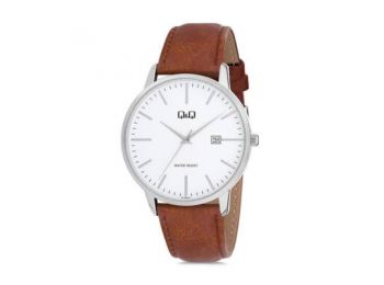 Q&Q Férfi karóra - BL76J816Y