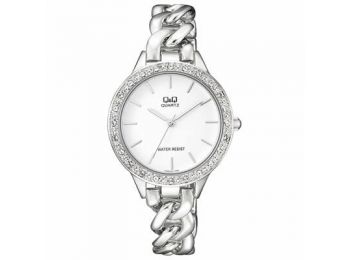Q&Q Női karóra - F549J201Y