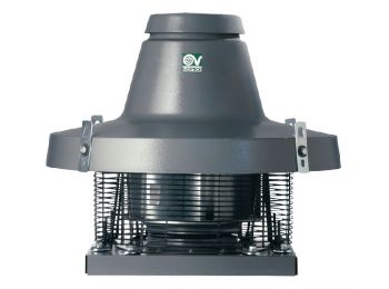 Vortice TRM 30 ED 4P tetőventilátor