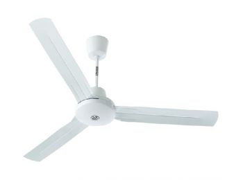 Vortice Nordik International Plus 160/60