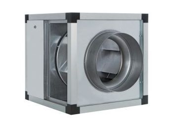 Vortice VORT QBK-SAL KC M 315 nagykonyhai elszívó ventilá