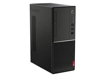 Asztali Számítógép Lenovo V530-11BH000SSP Pentium G5420 