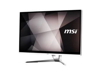 Asztali Számítógép MSI PRO PRO 22XT 10M-002EU 21.5