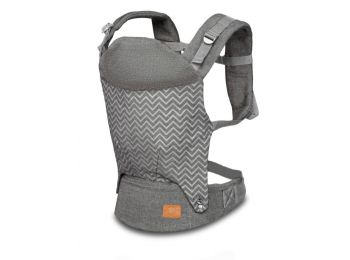 Lionelo Margareet kenguru - Wave