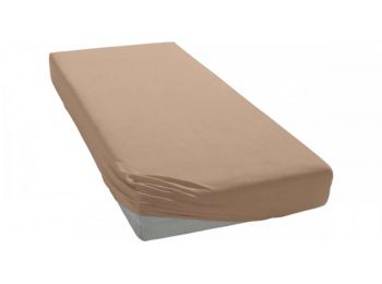 BabyLion Gumis Lepedő - Barna