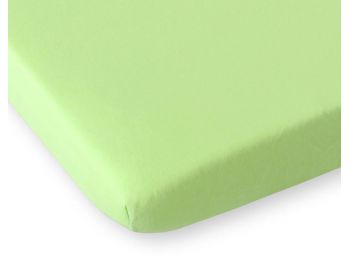 BabyLion Gumis Lepedő - Zöld