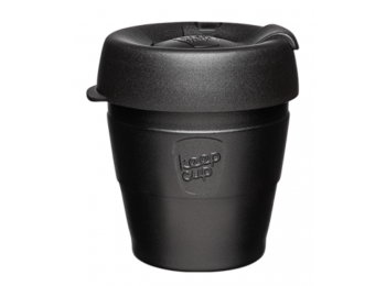 KeepCup Thermal Café rozsdamentes acél pohár kávés term
