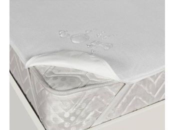 BabyLion Matracvédő lepedő - 70x120