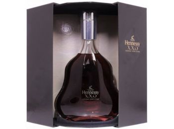 Hennessy XXO - 1L (40%) dd.