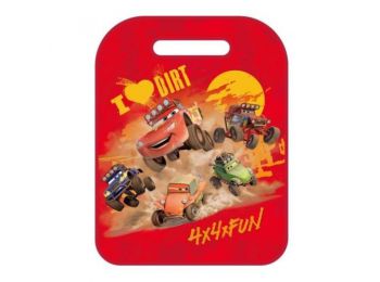 BabyLion háttámla védő - Verdák