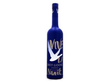 Grey Goose - 1,5L (40%) Vive La Nuit LED Edt.