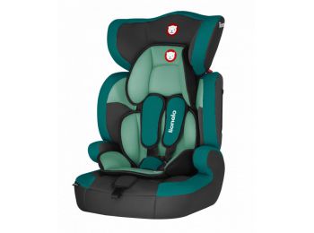 Lionelo Levi One gyermekülés 9-36 kg - Lagoon