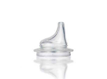 Mamajoo BPA mentes 2 db-os Itatócsőr