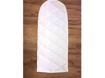 BabyLion Babafészek betét