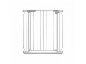 Lionelo Truus Slim biztonsági ajtórács - Grey