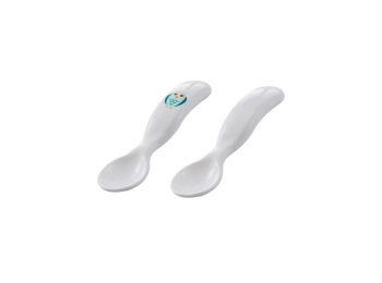 Mamajoo Kanál szett - Fehér bagoly