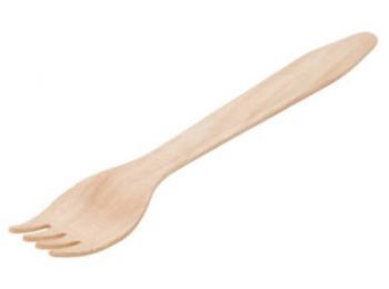 Fa villa - 10 db/csomag