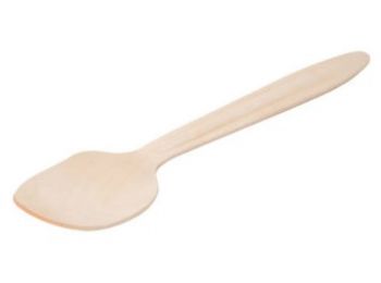 Fa kanál - 10 db/csomag