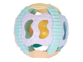 Sun Baby Flexibilis labda