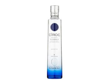 Ciroc Vodka - 0,2L (40%)